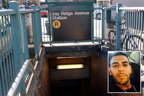 NYC mom groped, slashed by creep on MTA bus urges officials ...